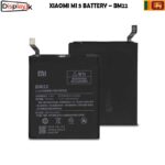 XIAOMI MI 5 BATTERY BM22
