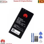 Huawei 3C Original Battery
