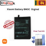 Xiaomi BM3C Original Battery
