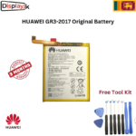 HUAWEI  GR3-2017 Original Battery