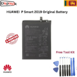 HUAWEI P Smart 2019 Original Battery