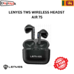 LENYES TWS WIRELESS HEADST  AIR 75
