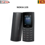 NOKIA 105
