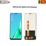 OPPO A5-2020 LCD Display