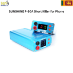 SUNSHINE P-30A Short Killer for Phone