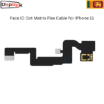 Face ID Dot Matrix Flex Cable for iPhone 11