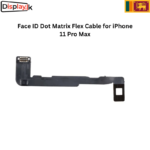 Face ID Dot Matrix Flex Cable for iPhone 11 Pro Max