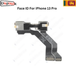 Face ID For iPhone 13 Pro