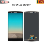 LG G4 LCD DISPLAY