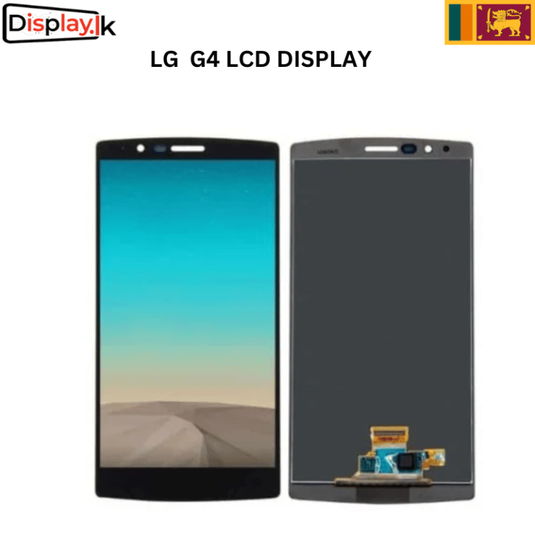 LG G4 LCD DISPLAY Display.LK
