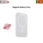 Magsafe Battery Pack