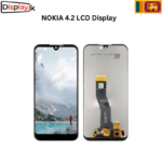 NOKIA 4.2 LCD Display