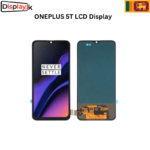 ONEPLUS 5T LCD Display