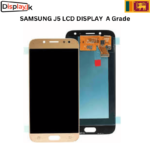 Samsung J5Display A Grade LCD