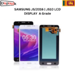 Samsung J5/2016 | J510 Display A Grade LCD