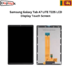 Samsung Galaxy Tab A7 LITE T225 LCD Display Touch Screen