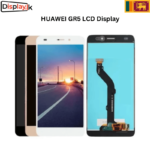 HUAWEI GR5 LCD Display
