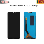 HUAWEI Honor 8C LCD Display