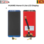 HUAWEI Honor 9 Lite LCD Display