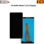 HUAWEI Mate7 LCD Display