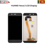 HUAWEI Nova 2 LCD Display