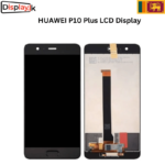 HUAWEI P10 Plus LCD Display