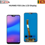 HUAWEI P20 Lite LCD Display