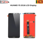 HUAWEI Y5 2018 LCD Display