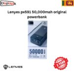 Lenyes px591 50 000 mah original powerbank