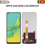 OPPO A33 2020 LCD Display