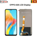 OPPO A38 LCD Display