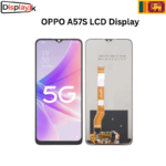 OPPO A57S LCD Display