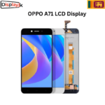 OPPO A71 LCD Display