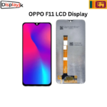 OPPO F11 LCD Display