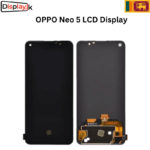 OPPO Neo 5 LCD Display