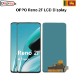 OPPO Reno 2F LCD Display