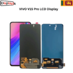 VIVO V15 Pro LCD Display