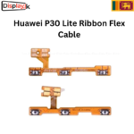 Huawei P30 Lite On Off Ribbon Flex Cable