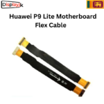 Huawei P9 Lite Motherboard Flex Cable