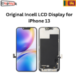 LCD Display for iPhone 13
