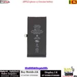 APPLE iphone 13 Genuine battery
