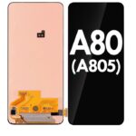 Samsung Galaxy A80 LCD Display