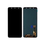 Samsung Glaxy A6 Plus A605
LCD Dispay