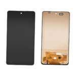 Samsung Galaxy A52 LCD Display