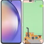 Samsung Galaxy A54 5g LCD Display