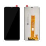 Samsung A02 Original Display