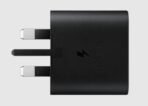 Samsung 25W Super Fast Charging Power Adapter - Image 2