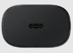 Samsung 25W Super Fast Charging Power Adapter - Image 3