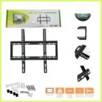 TV Wall Mount For 26″ – 63″ Sized TV’s - Image 2