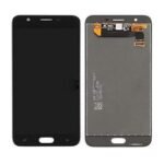 SAMSUNG GALAXY J7 2018 PRIME J737 LCD
Original  DISPLAY